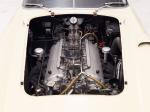 Ferrari 410 Berlinetta Speciale 1955 года